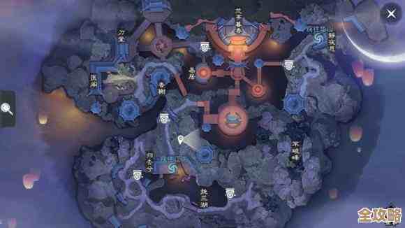 楚留香手游少林秘籍怎么选搭配…我有点糊涂，先丢几条实用思路