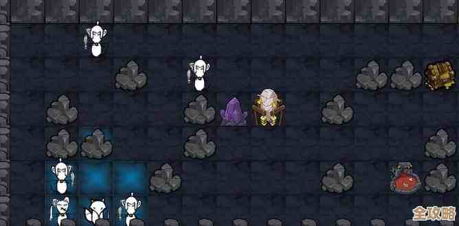 无底洞里的极其酷炫地牢游戏,感觉下一秒就坠下去 无底洞里的极其酷炫地牢游戏,感觉下一秒就坠下去