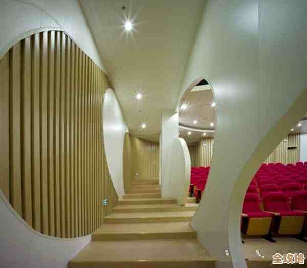 数据库数据中心版的功能和特点简单聊聊，了解下它到底有什么特别之处