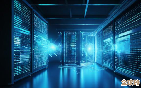 数据库服务器重启持续一小时，这期间业务到底有没有出问题呢？