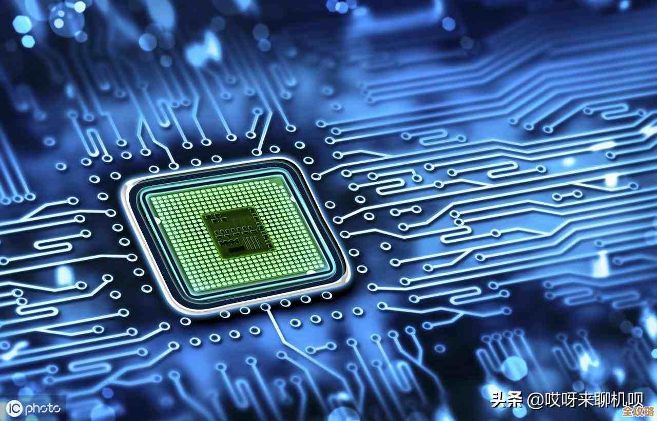 云计算市场竞争激烈，未来十年到底该怎么才能真正赢得优势呢？