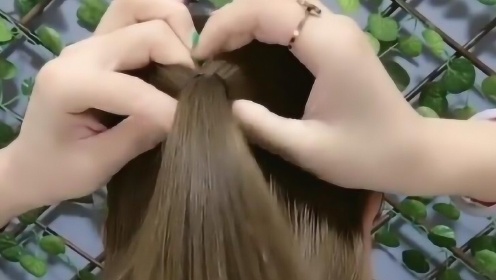 一点资讯上发短内容，怎么做才不尬？教你几步实操.