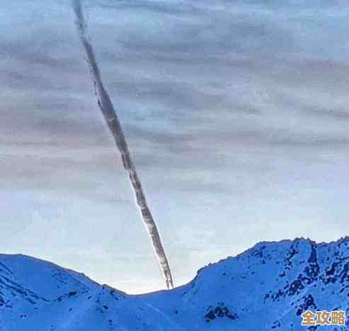 dnf毕业武器该刷哪个图才稳妥，懒人路线怎么选.