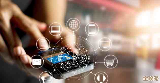 边缘计算在物联网里到底有多重要，可能比你想象的还关键和不可或缺