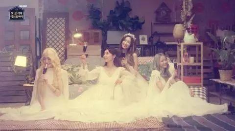 和平精英奇幻大乱斗角色强度排行，哪些英雄还值得练…