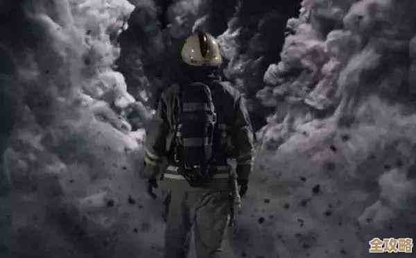 Redis连接老是超时咋整，超时原因和解决办法全解析