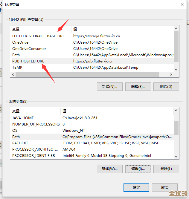 MySQL报错MY-011665,ER_GRP_RPL_ALL_OBSERVERS_UNREGISTERED导致故障,远程帮忙修复思路分享 MySQL报错MY-011665,ER_GRP_RPL_ALL_OBSERVERS_UNREGISTERED导致故障,远程帮忙修复思路分享