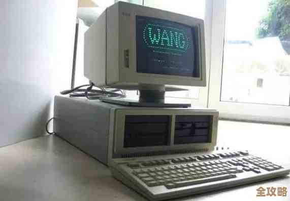 说说IBM DB2事件监视器到底是啥，怎么用起来比较方便和实在