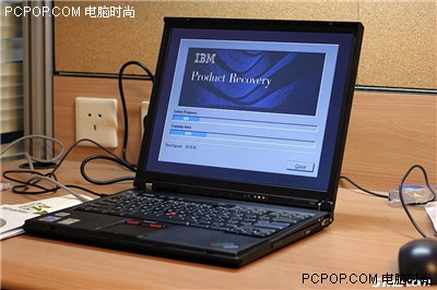 说说IBM DB2事件监视器到底是啥,怎么用起来比较方便和实在 说说IBM DB2事件监视器到底是啥,怎么用起来比较方便和实在