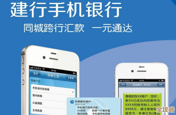 手机上折腾Redis连接，怎么搞才能顺利连通数据库呢？