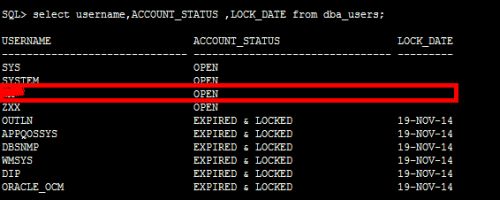 怎么一步步把Oracle里卡住的死锁进程给关了，操作细节讲清楚点