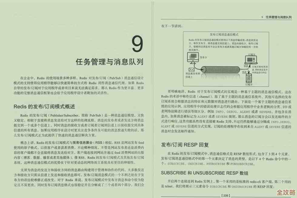 Redis管理工具到底有哪些，怎么选用才更方便实用呢？