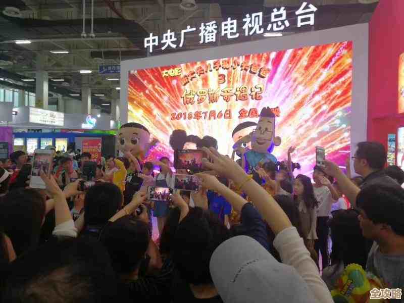 大头小鼹鼠宠物获取思路在水晶世界里，零碎步骤和点儿运气