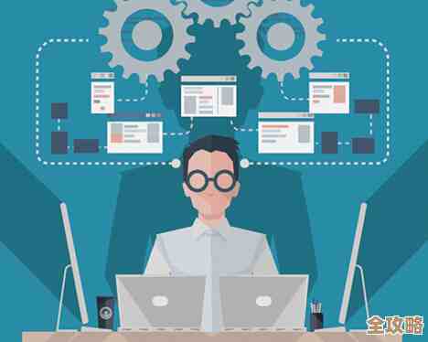 云端做测试和开发其实有些窍门，分享几个实用的经验和方法帮你更顺畅完成项目