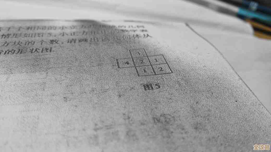 蓝砚最强配队思路别太死板，教你几套灵活位子和替换小技巧