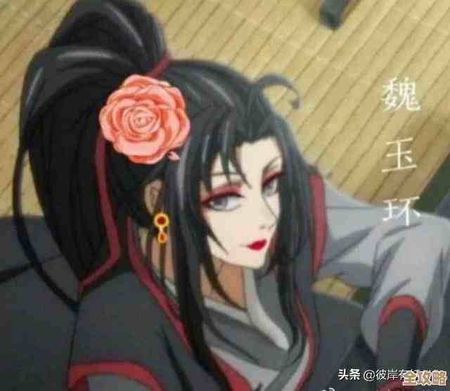 dnf魔道传说耳环选哪件好，词条和氪金度总让人犹豫