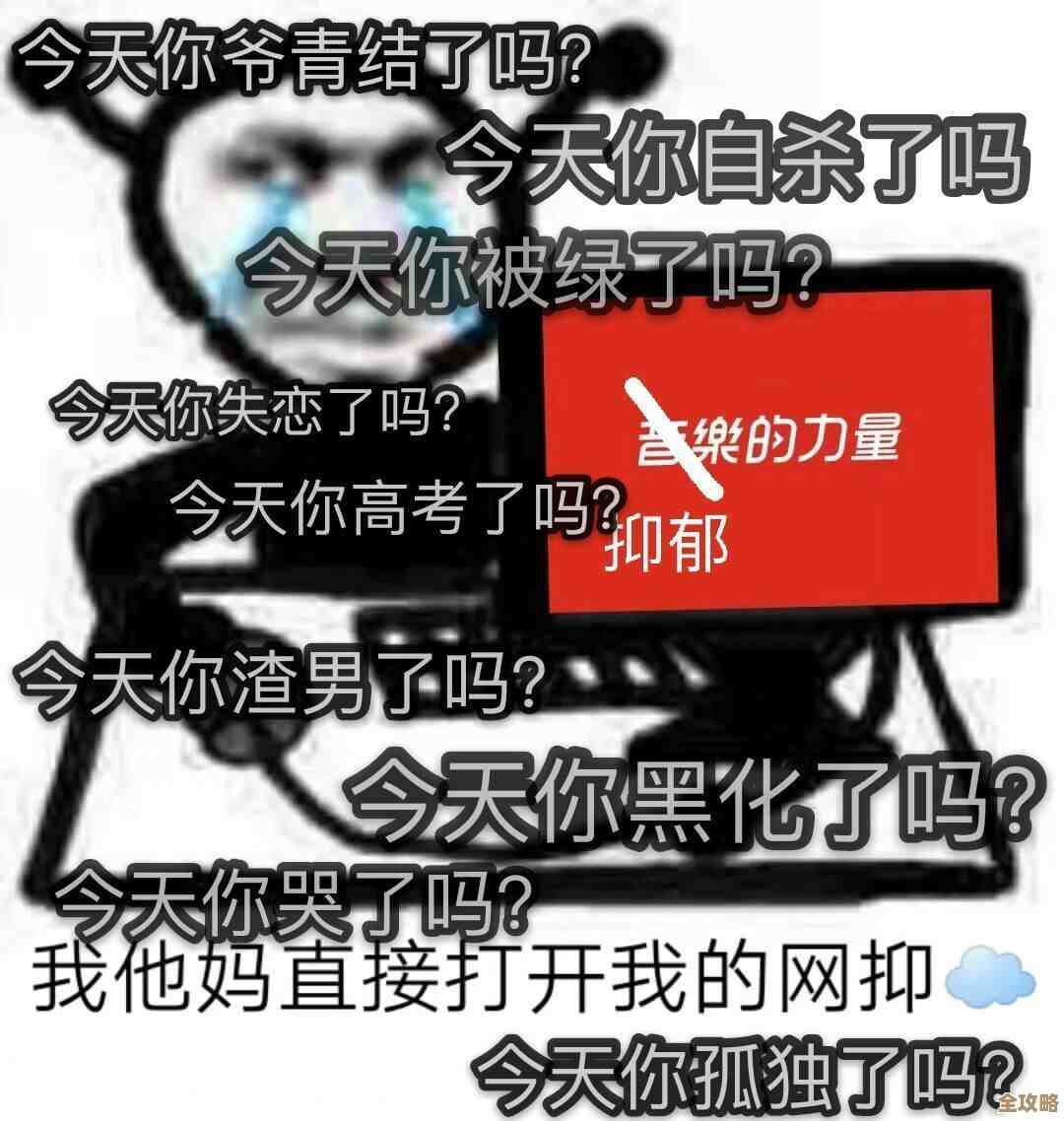 网易数帆带你走进云原生软件生产力的三重境界，揭秘背后的生态力量