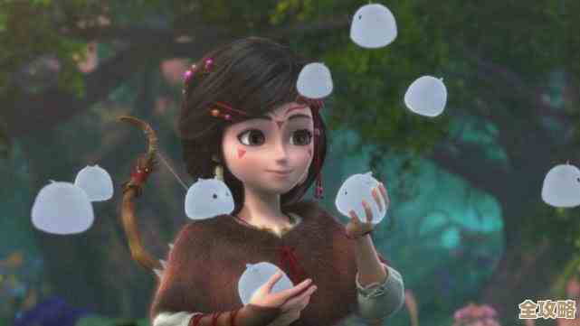 和平精英×熊出没联动皮肤价格盘点，有没划算我还没完全想好