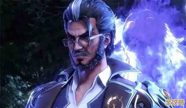 斗罗大陆猎魂世界里王冬那些事儿，介绍下，别太正式