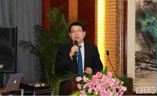 Excel那些整合数据库的小技巧，教你怎么用起来更顺手一点