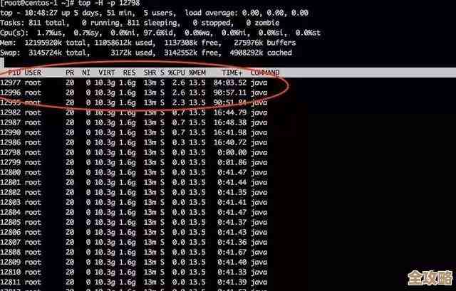 用Redis队列来拿数据，感觉挺方便但也有点小坑怎么说呢