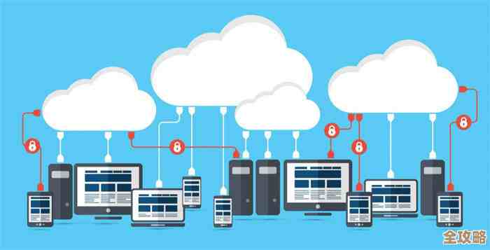 多云环境下硬件到底是帮忙还是拖后腿，技术厂商真得好好想想