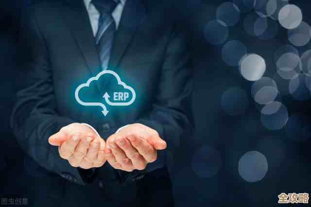 多云环境下硬件到底是帮忙还是拖后腿，技术厂商真得好好想想