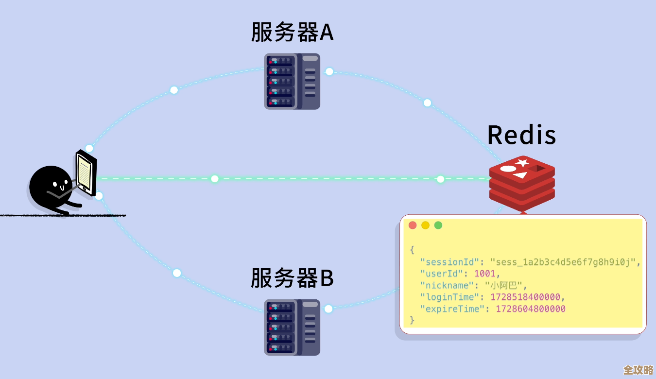 Redis转换异常咋排查，分享个实用的小方法给你参考