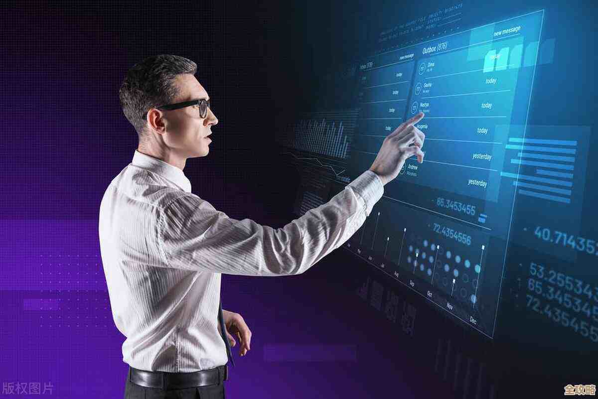 数据库管理员怎么一步步摸索着变成大数据专家的那些事儿 数据库管理员怎么一步步摸索着变成大数据专家的那些事儿