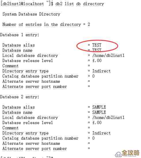 DB2里dart恢复数据到底怎么操作才靠谱，还有示例代码讲解