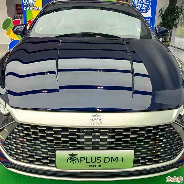 秦冠军版和荣耀版到底哪个更适合我.看了这几点就别纠结了