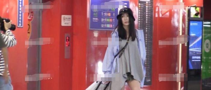 翻咔隐藏位置方法那些零碎思路，边玩边试的躲点笔记