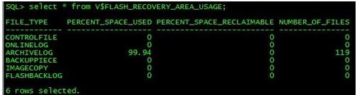 ORA-30625报错原因和解决办法，远程帮你搞定NULL SELF参数问题