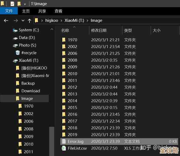 教你一步步手动跑数据库脚本，数据控制更精准不出错