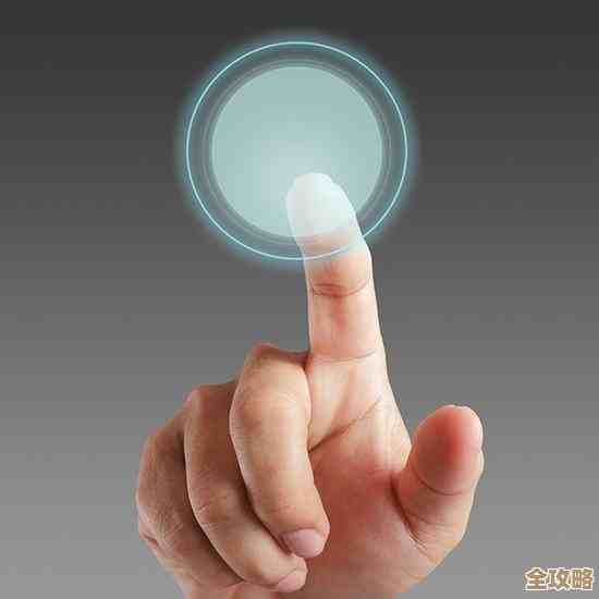 Redis架构那些事儿，边学边用视频带你搞懂底层设计和实战技巧