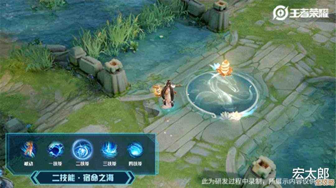 天刀手游新版本亮了，白蛇青蛇外观设计披露，西湖烟雨里的圣绣好期待.