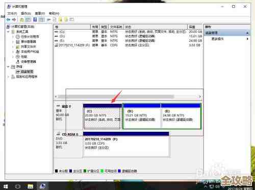 ORA-15411报错磁盘组故障修复，远程处理时发现磁盘数量不一致问题