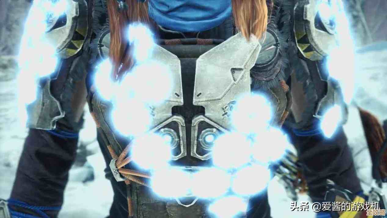 怪物猎人收刀按哪个啊，每次切换武器都慌…