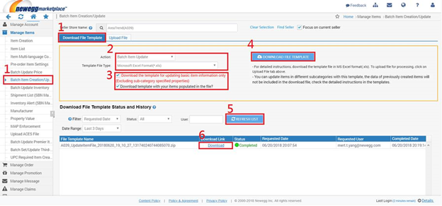 ORA-30555报错，global index分区键是表达式，远程帮忙修复故障问题