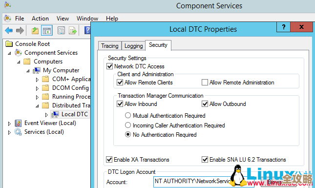 打开SQL Server新世界的大门，数据管理其实可以更简单也更强大