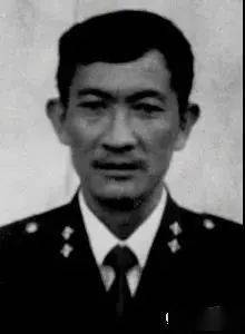 汉家江湖功成身退前最后一份八门攻略，嗯，就这样留着吧