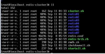 Redis里怎么查某个键下面到底有多少数据啊，想知道数量咋弄？