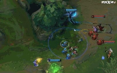 lol排位结束想瞬间秒退咋办，好像总卡在界面