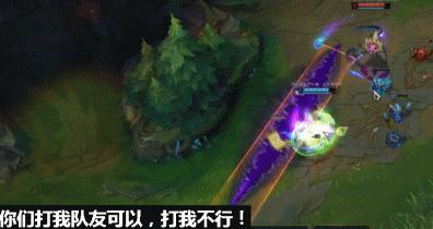 lol排位结束想瞬间秒退咋办，好像总卡在界面