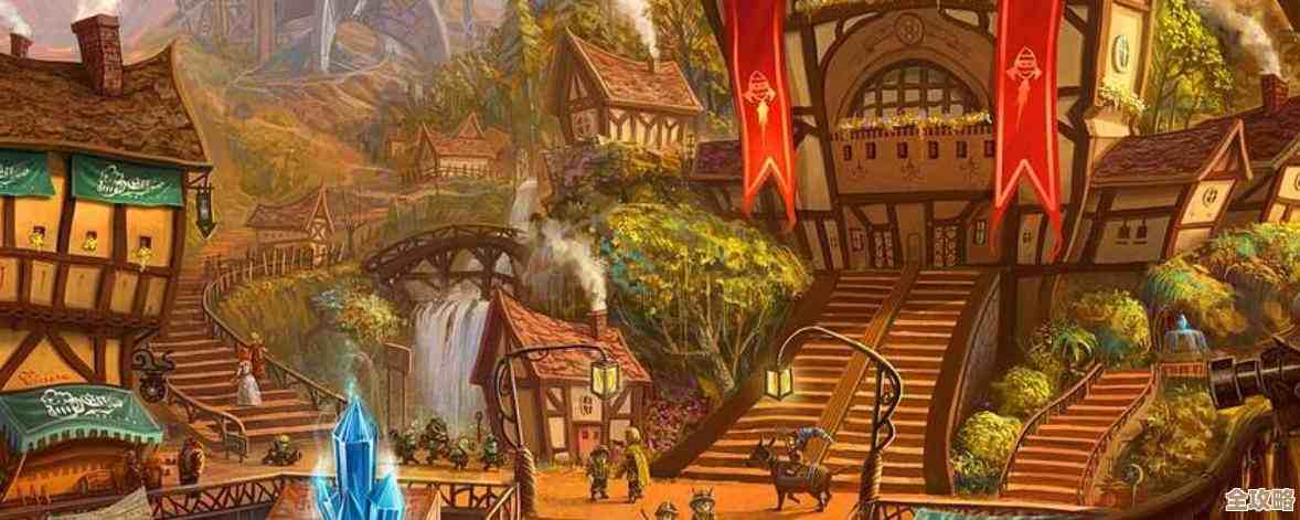 lol排位结束想瞬间秒退咋办，好像总卡在界面