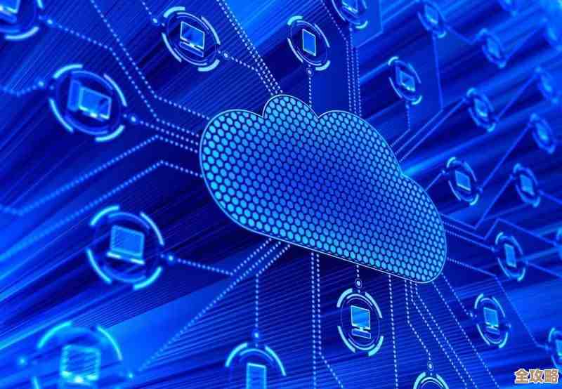 云计算和大数据怎么帮数字经济发展，聊聊那些技术背后的故事