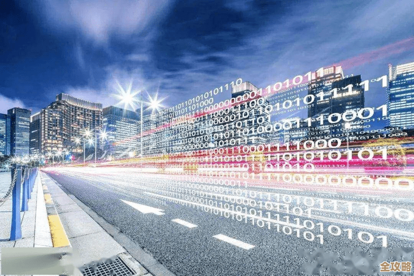 云计算和大数据怎么帮数字经济发展，聊聊那些技术背后的故事