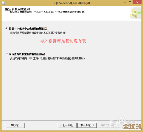 MSSQL数据库同步那些事儿，怎么优化才不出错，方案也得靠谱点