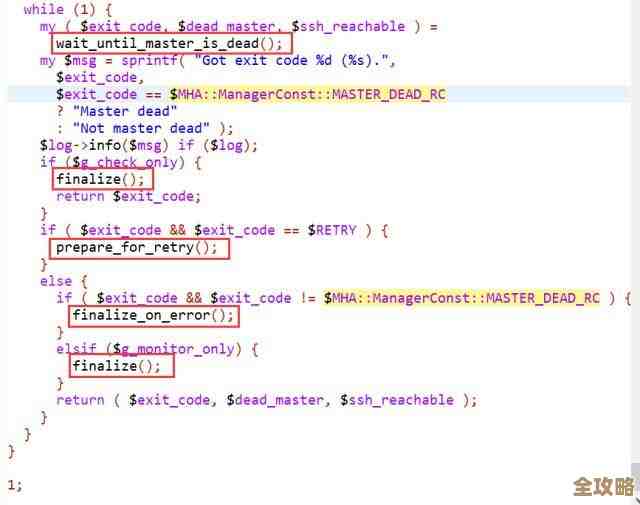 MySQL里怎么快速查表结构和内容的那些命令,简单介绍一下 MySQL里怎么快速查表结构和内容的那些命令,简单介绍一下