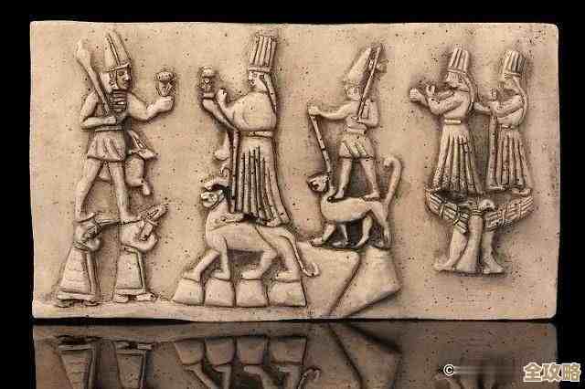 文明6模式太多，热衷战斗还是发展？心里没谱，求个推荐